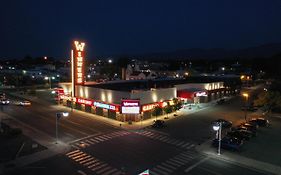 Winners Inn And Casino Winnemucca Nv